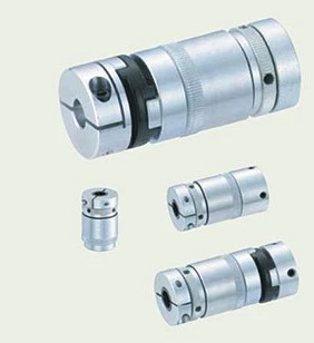 日本麦格特MIGHTY 扭矩限制器 MTLA-230-D-14X28