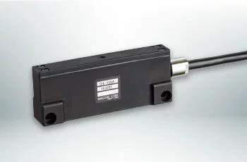 日本MACOME线性编码器SIE-550A 议价磁性传感器