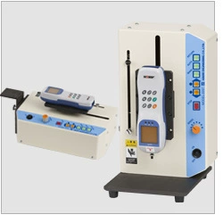MODEL-2256日本爱光AIKOH推拉力计机架MODEL-2257