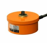CLB-200NA、CLB-50NA荷重计；日本TML东京测器传感器；Kenk