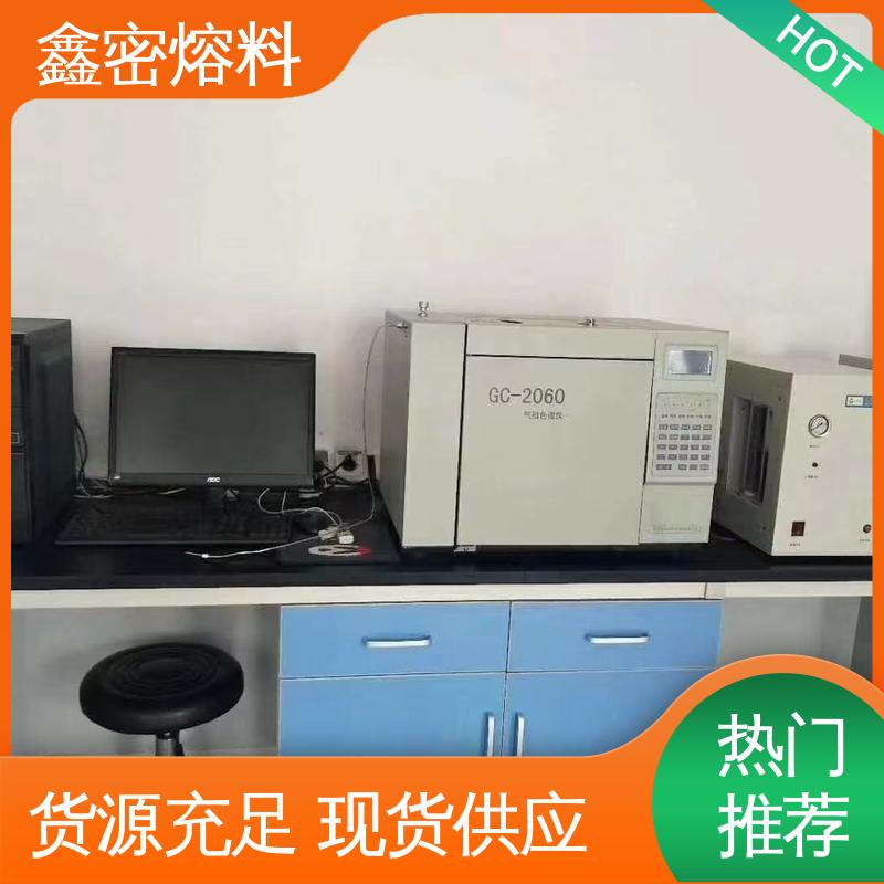 图6