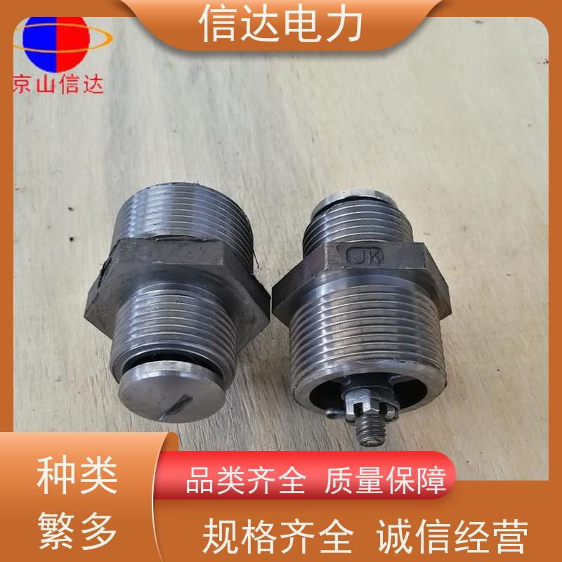 电厂 空气阀N1/47424B 炉膛清灰 戴蒙德系列配件