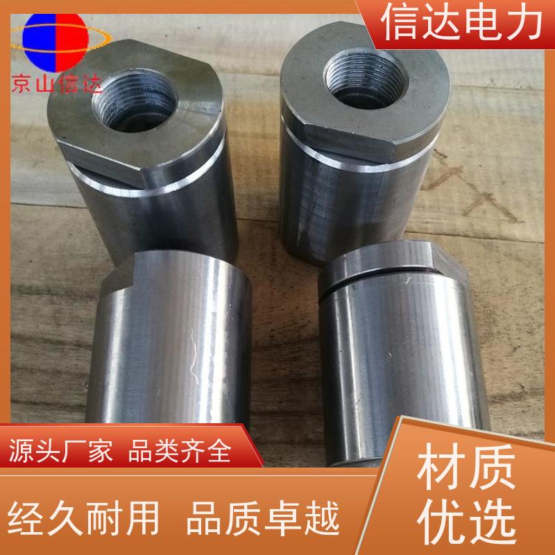 电厂 吹灰器空气阀N1/47424B 质量保障 克莱德系列备件