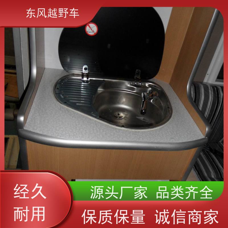 东风 六驱消防车 前置或者后置机械液压绞盘 林区路面的木材运输