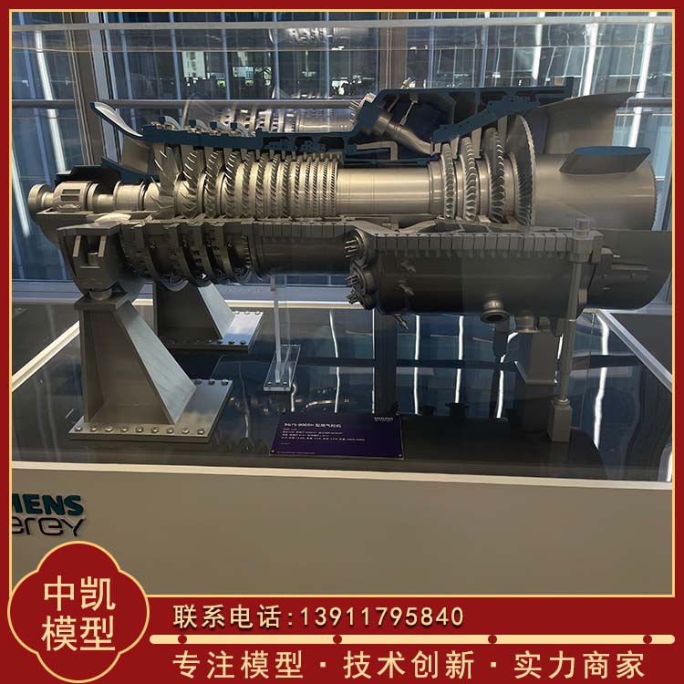  防潮湿 寿命长 古塔模型 优选厂家 一比一还原 北方中凯