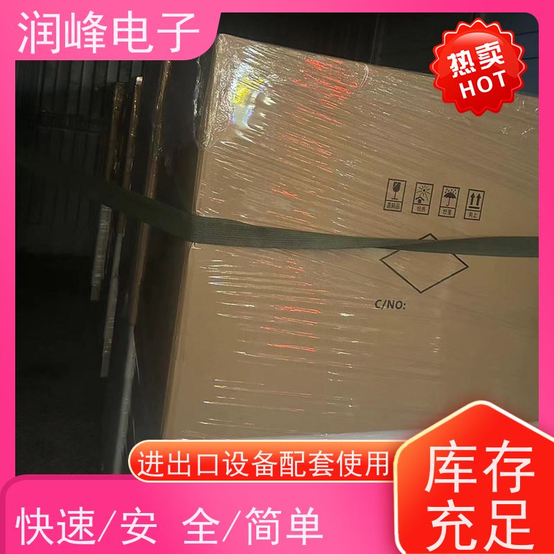 60KVA100KW 三相精密稳压器 10KVA稳定 自动稳压/手动调压可切换