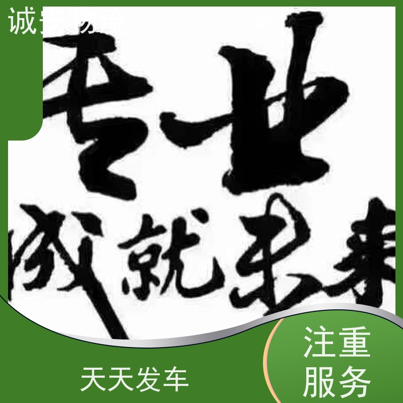 诚安物流45尺自备柜东莞到澳门出口报关随时发车