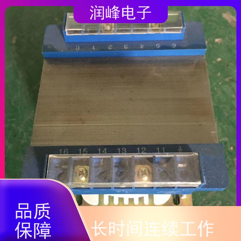 数控机床用 高压变压器 高精度机械变压器 防震 防尘 防潮 防静电