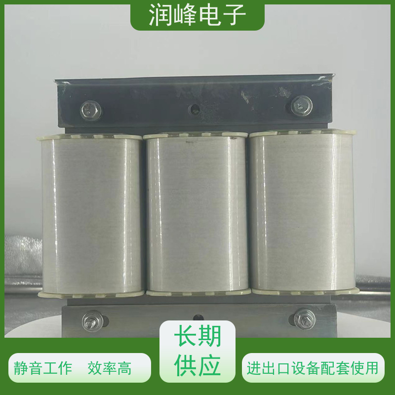 PRF-375Y/380V/75KVA 变压器 8KW 散热良好 易维护
