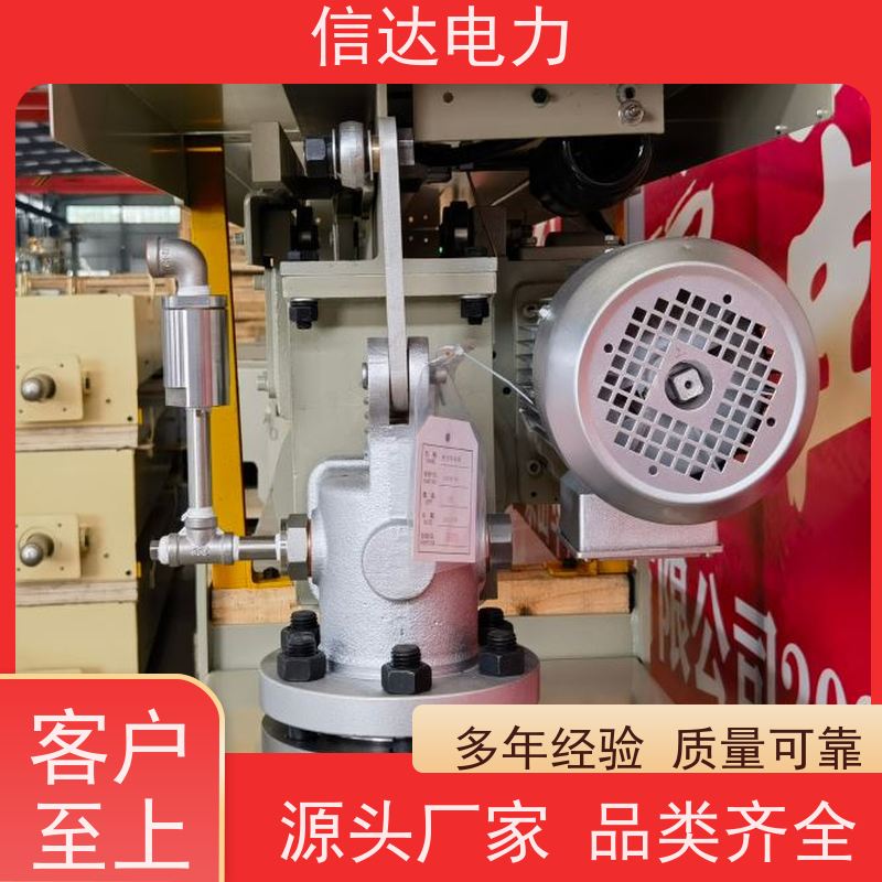 锅炉 吹灰器 N1/47424B 规格齐全环保排放 戴蒙德系列配件