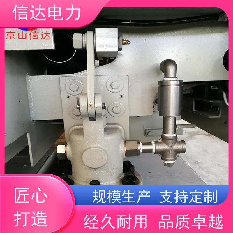 锅炉 吹灰器空气阀N1/47424B 耐高温 戴蒙德系列配件