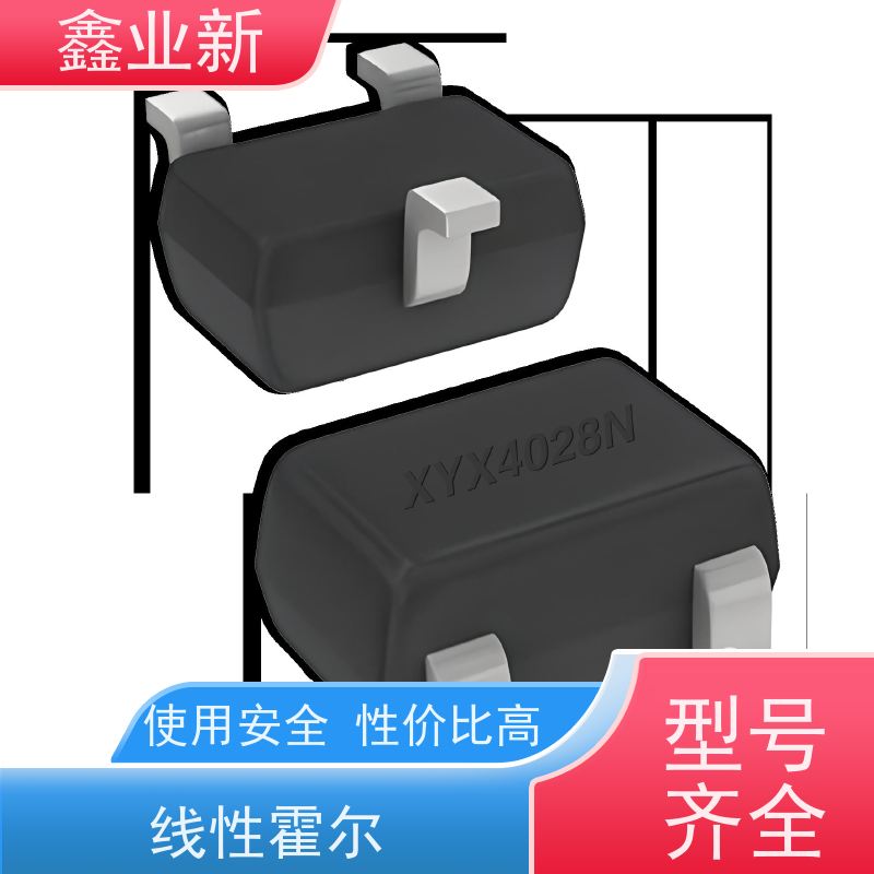  8K FPS无畏契约RT 电竞游戏 有线银色茶轴电 严选原材 品质放心