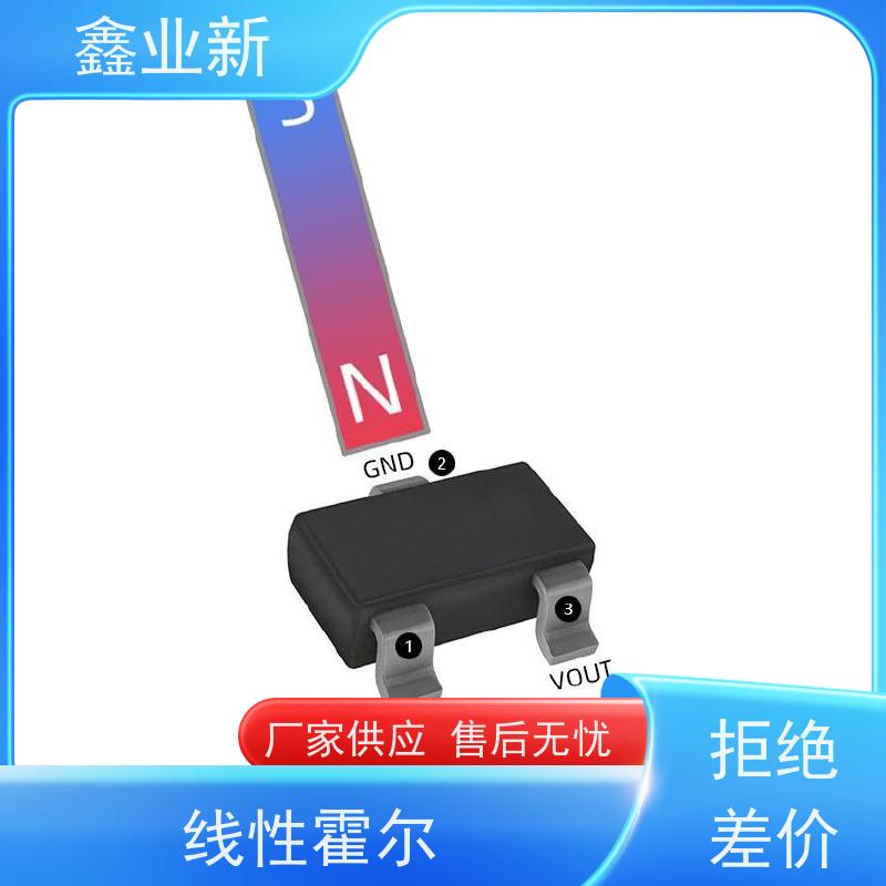  ATK68 禾金霍尔 低粘度 脱模性能良好 物流配送 发货快