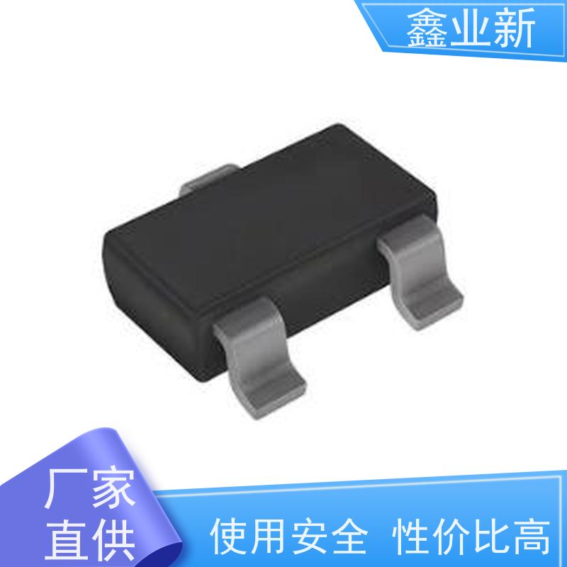  Wooting 睿联微配套霍尔 低粘度 脱模性能良好 使用安全 性价比高