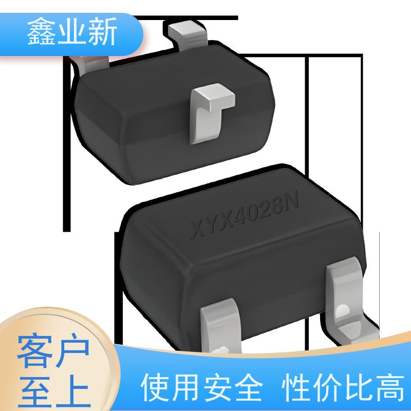  8K 线性霍尔 高流动 阻燃 耐磨 办公设备 物流配送 发货快