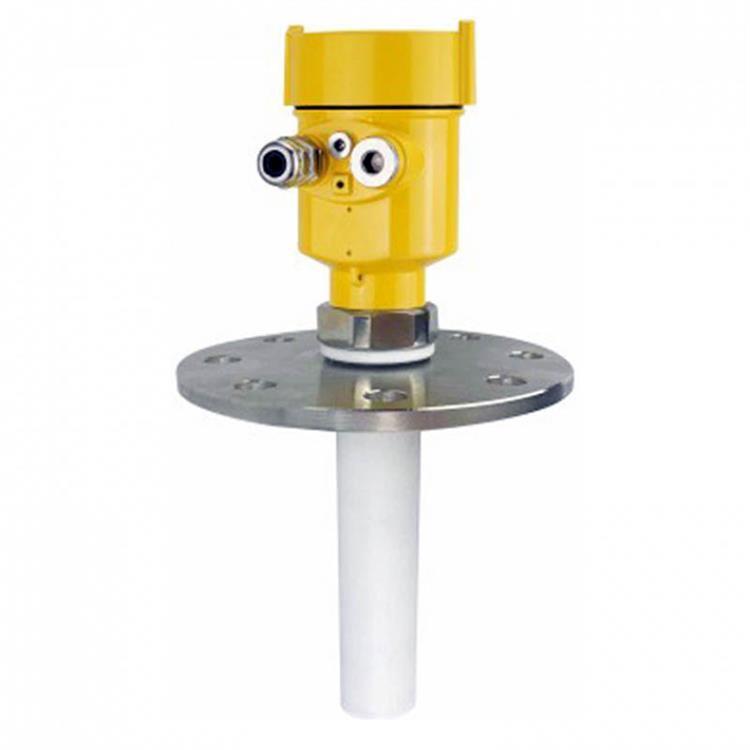 MEGA-TEK-JZSMG8925-JD5100 雷达液位计