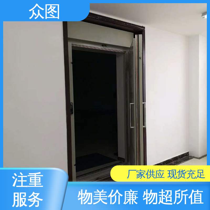 众辉机柜屏蔽门有哪几种 防火门特种设备 远程指导安装