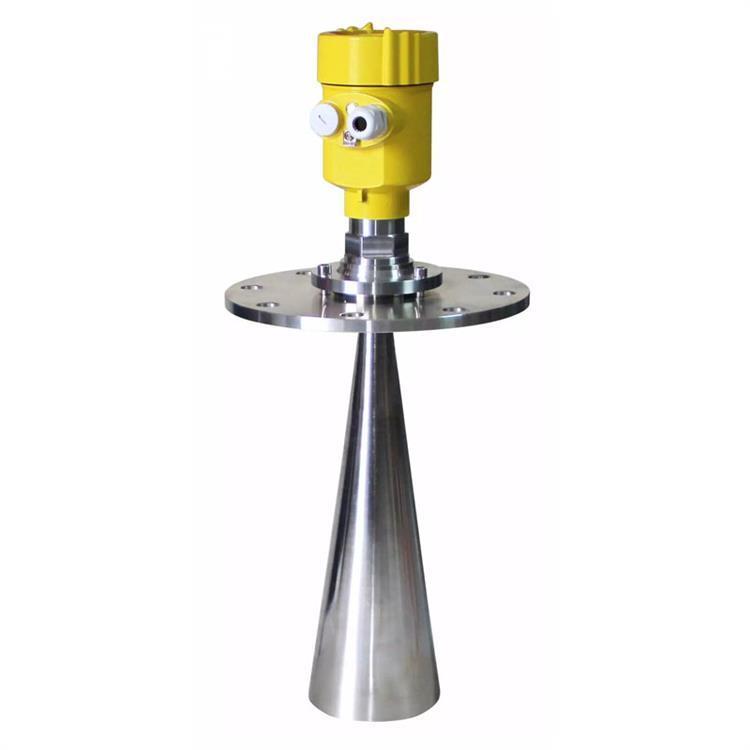 705-510A-A10/7MT-A110-160 导波雷达液位计 WWD 汉开