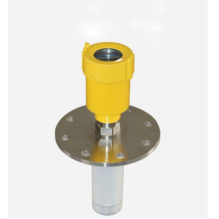 FMR50-AAACCABMRGFAK 雷达物位计 24V WWD 汉开