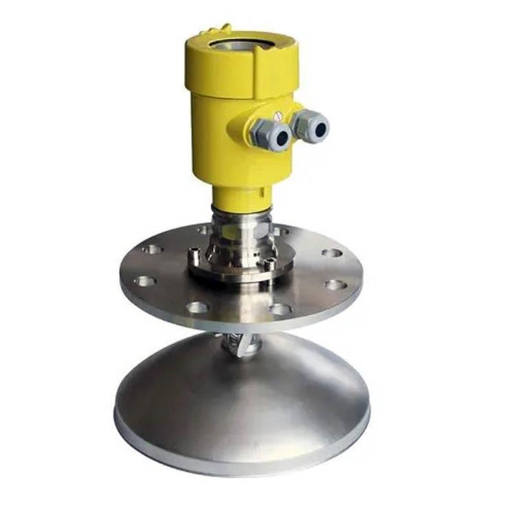 X706-512A-010/7CS-1100-180 导波雷达物位计