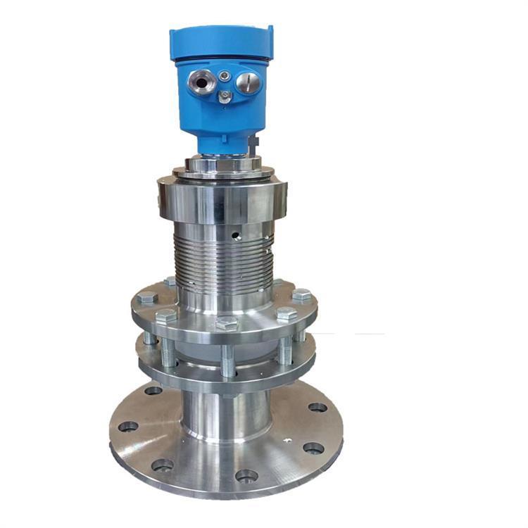 LRM20-A3I0A1B0-ZT01 雷达物位计 测量范围 0-6m WWD 汉开