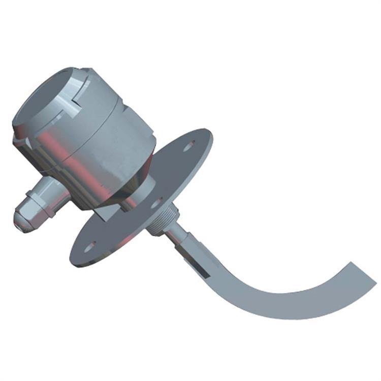 HQSS-III/A 阻旋料位计 WWD 汉开