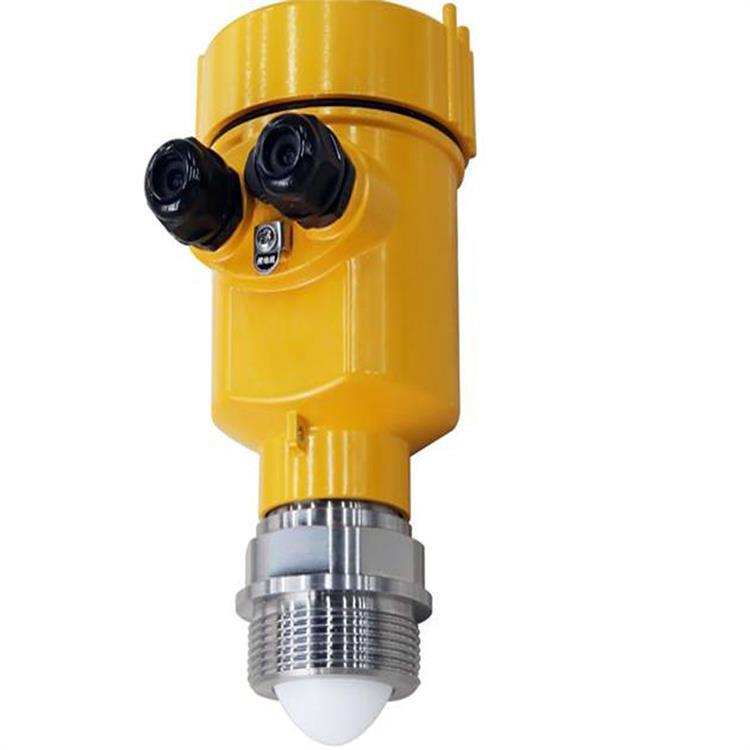 AVI-DRT03-01-CS 高频雷达物位计 电流输出可选 WWD 汉开