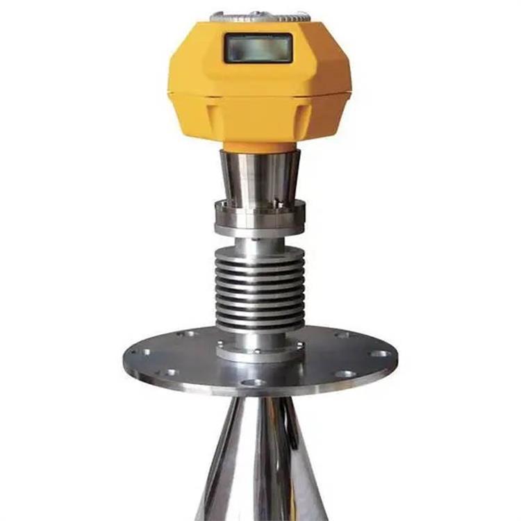 FMP52-BAACCDCACSK+AKLANC 导波雷达物位计