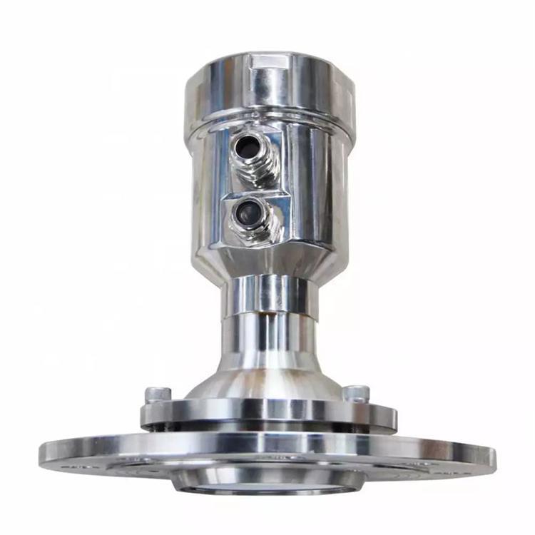 PWRD82 雷达物位计 可用于粉尘料及液物位测量 WUWEDI