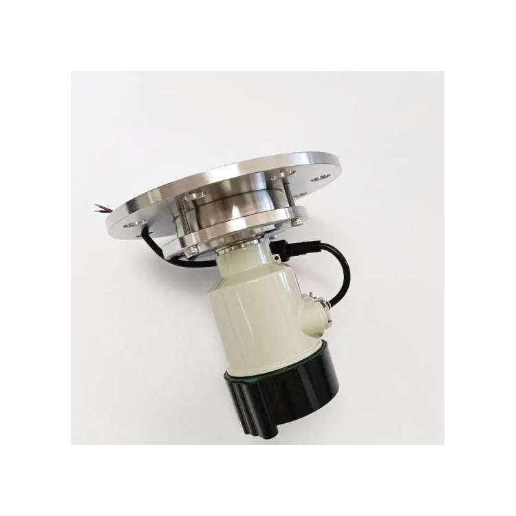 PS69.AXBXXCHXKMXXX 雷达料位计 二线制  WWD 汉开