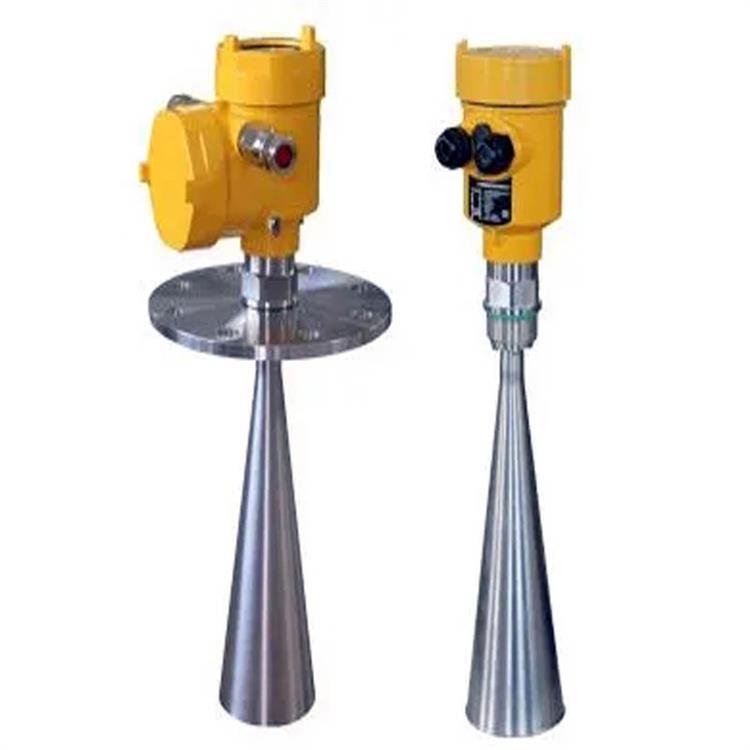 706-512A-010 7CS-1100-A2N-20-120 导波雷达液位计 WWD 汉开