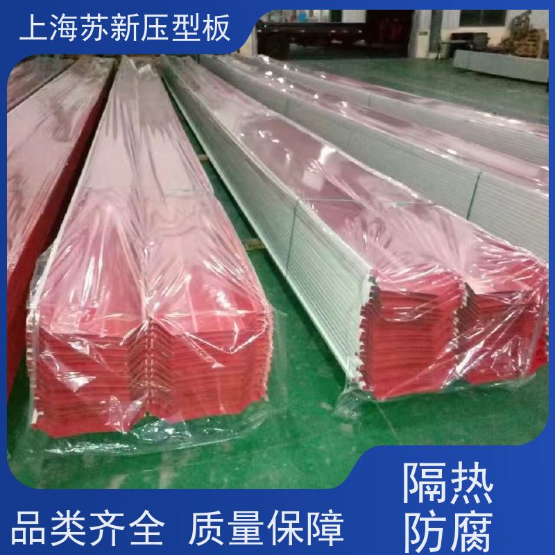 中国烨辉 275克彩钢卷 外观美观大方 色泽丰富 加工成型方便 绿色环保