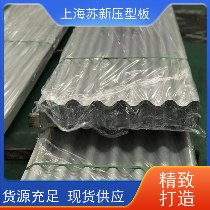 中国烨辉 HDP高耐候彩钢卷 持久耐磨 耐腐蚀性 加工成型方便 绿色环保