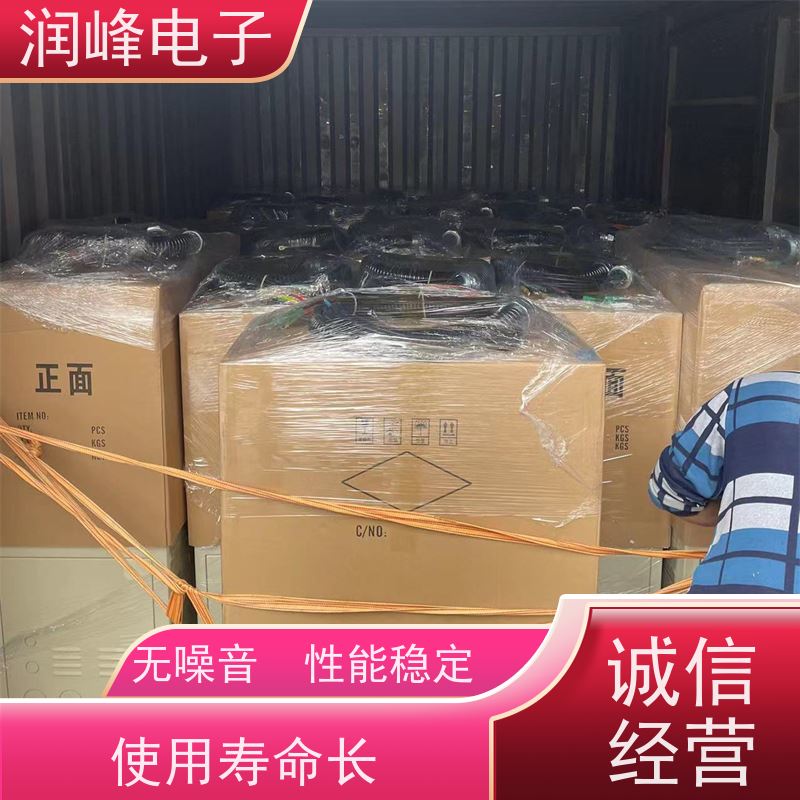 10KVA/15/20/30/45KW 380v稳压器 机床专用 低电压380V