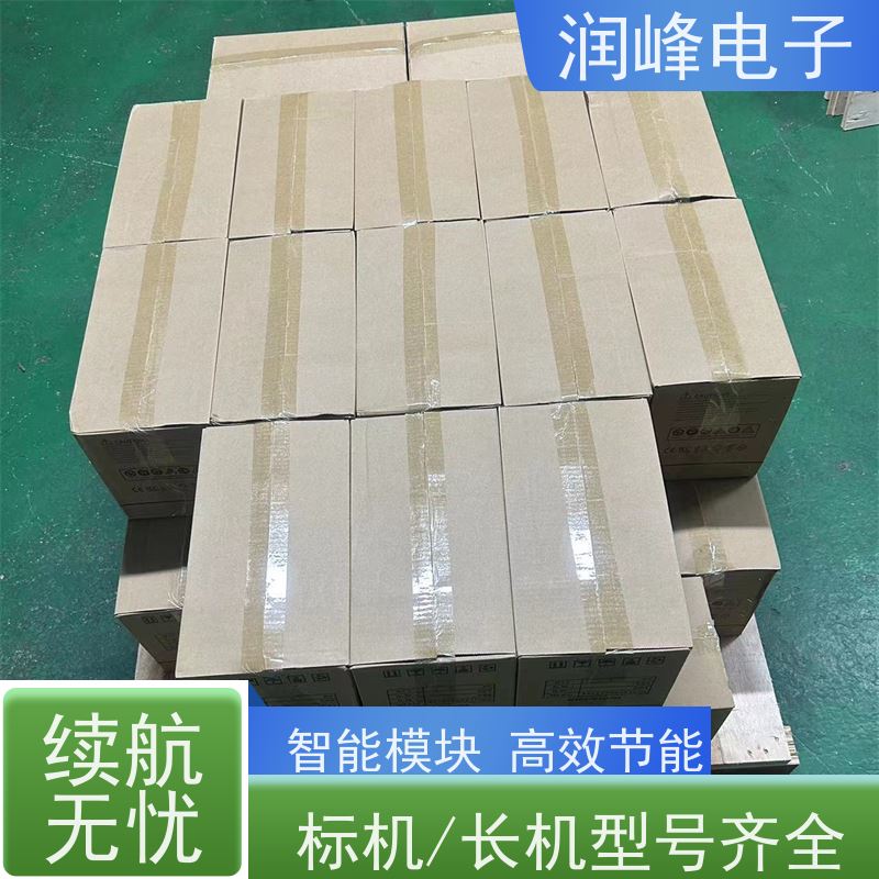 体育场馆 UPS电源 外置蓄电池 电脑实验室设备应急