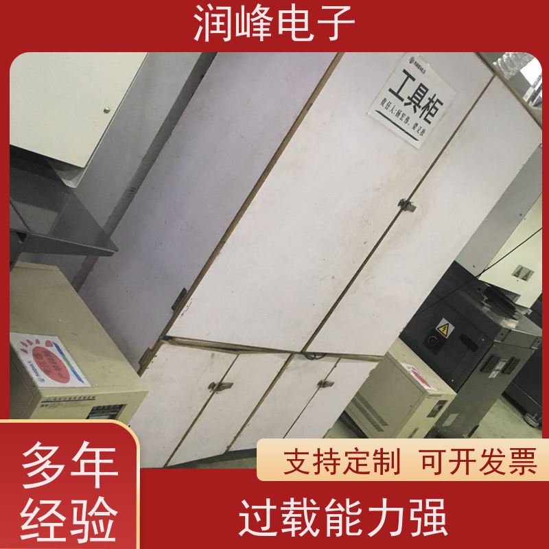 进口机床专用 直流变压器 15KW 不对电网造成污染