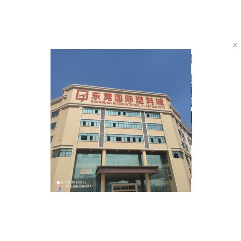 图8