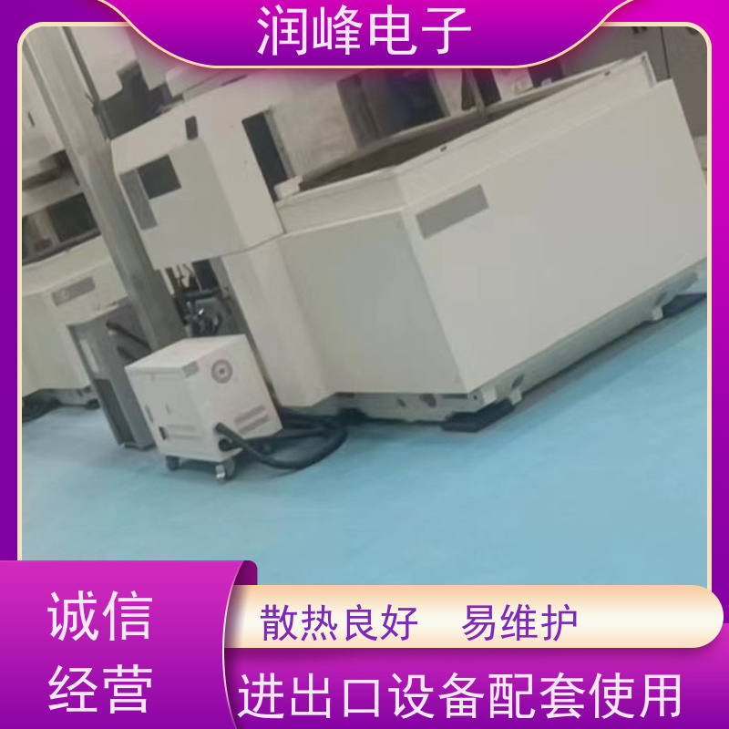 全灌装结构 三绕组变压器 8KW 不受电网电压波动