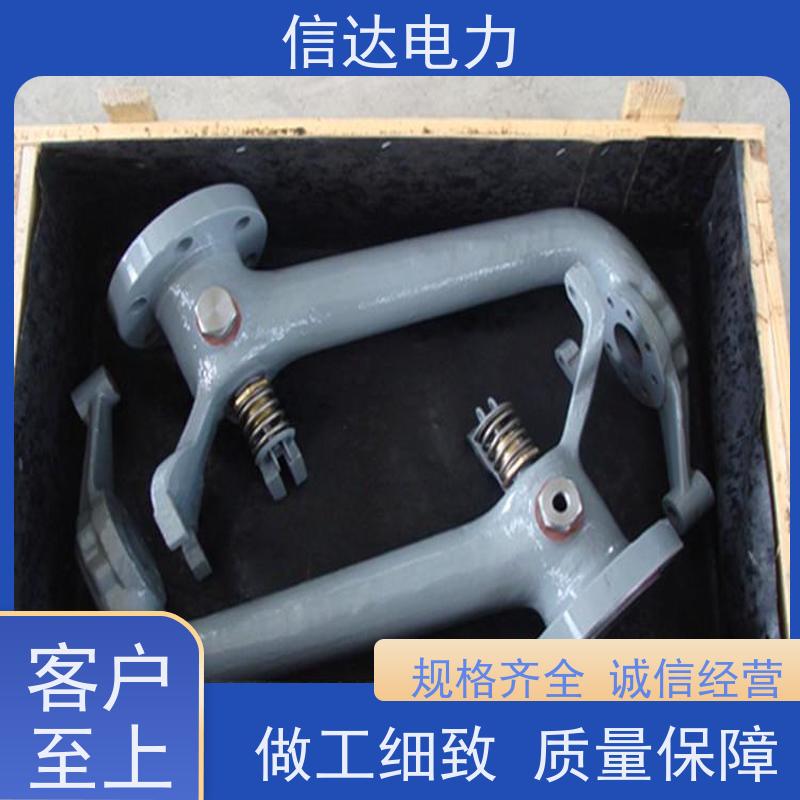 锅炉 提升阀n1/36104蒸汽吹灰器 质量保障 戴蒙德系列配件
