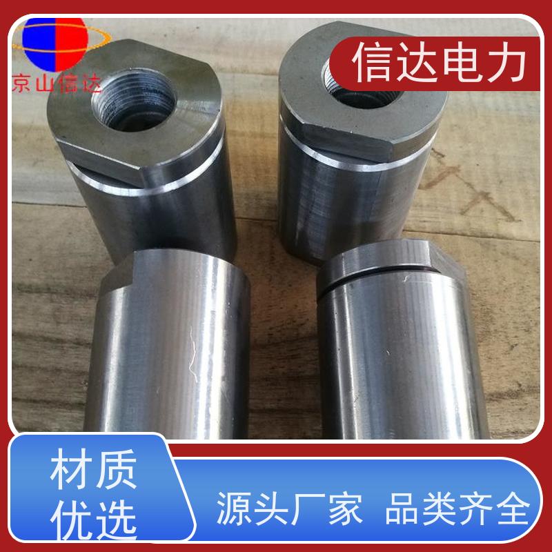 电厂 吹灰器 N1/47424B 规格齐全环保排放 戴蒙德系列备件