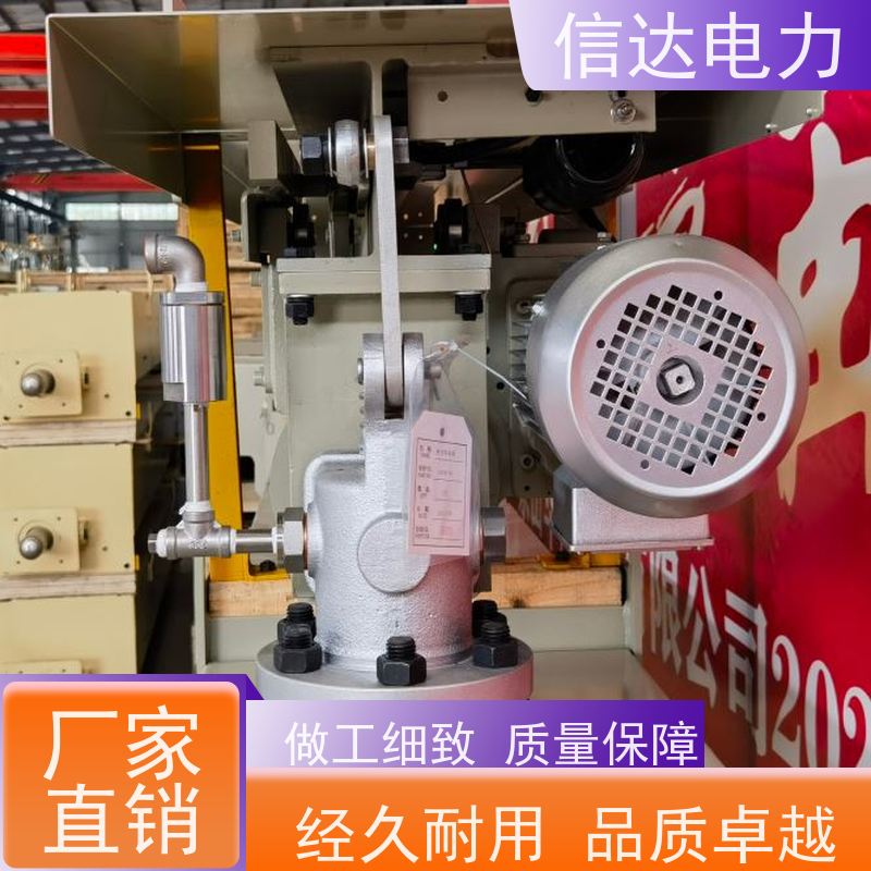 电厂 N1/47424B空气阀 炉膛清灰 戴蒙德系列配件