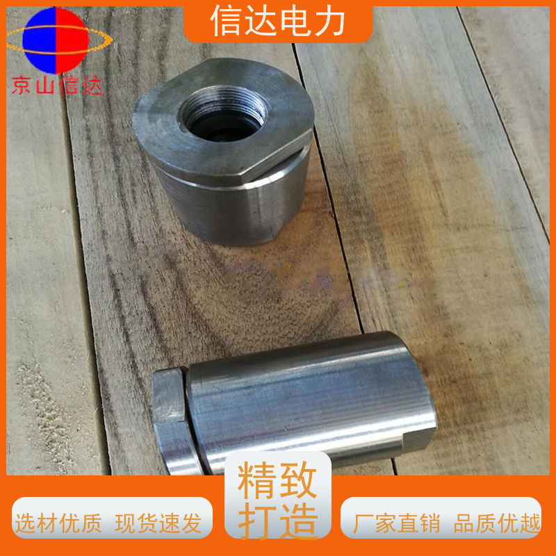电厂 吹灰器空气阀N1/47424B 规格齐全环保排放 戴蒙德系列备件