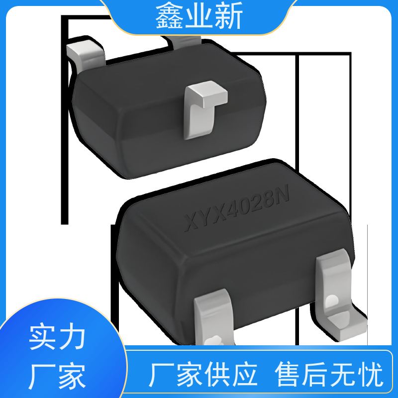  Wooting 开关霍尔 电竞游戏 有线银色茶轴电 多规格可选 库存充足