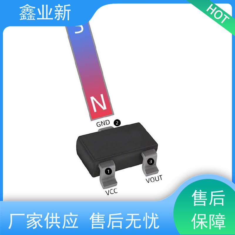  8K PBT电竞游戏 高流动 阻燃 耐磨 办公设备 量大价低 全国配送
