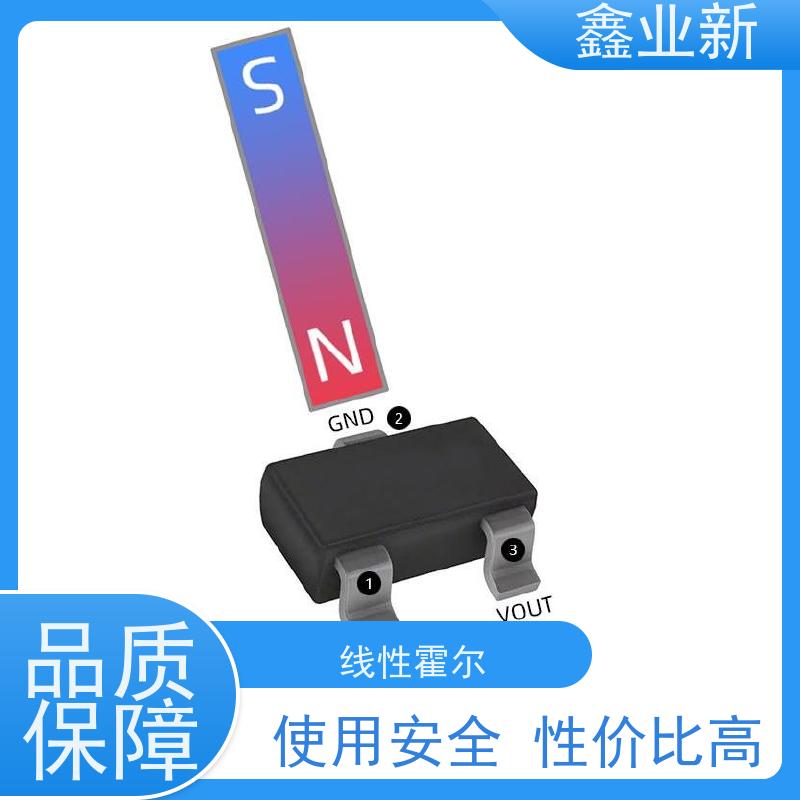  Wooting 60H 小蜜蜂磁轴键盘 30%矿物填充 高抗冲 严选原材 品质放心