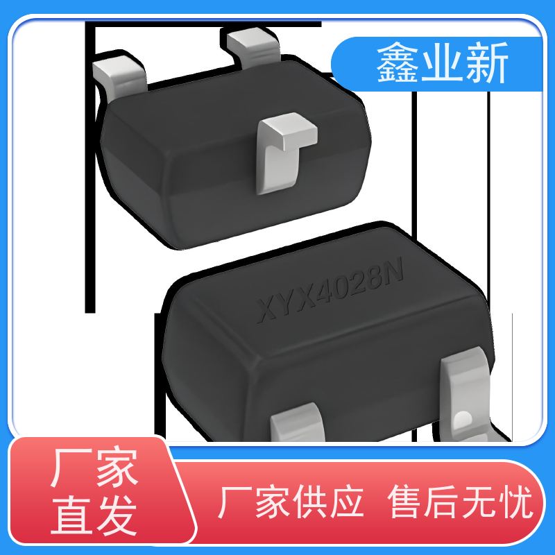  MelGeek 赛博01磁轴 电竞游戏 有线银色茶轴电 厂家供应 售后无忧