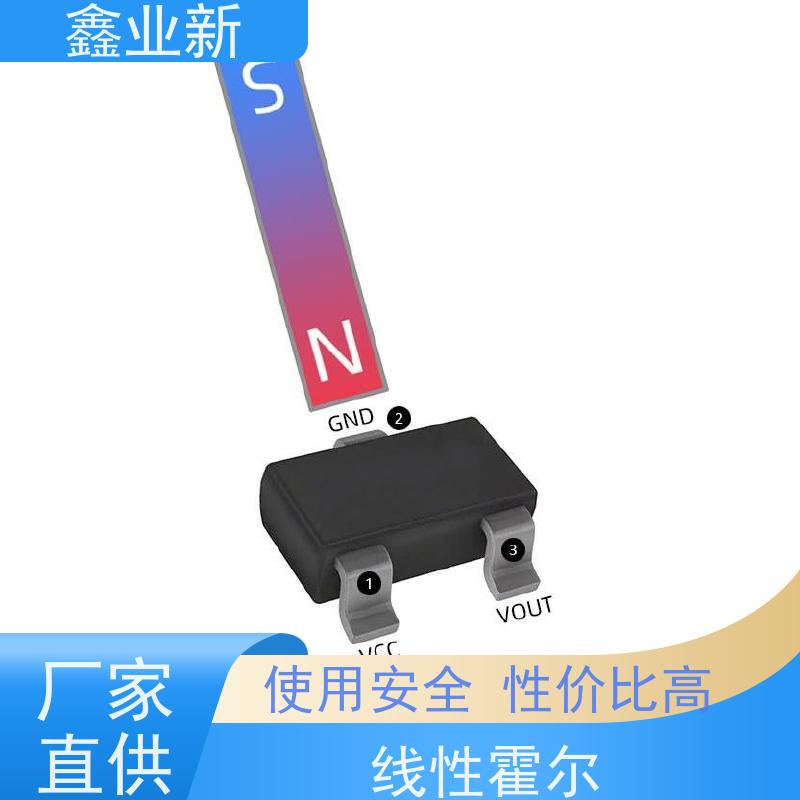  Wooting IYX瓦罗兰特 电竞游戏 有线银色茶轴电 物流配送 发货快