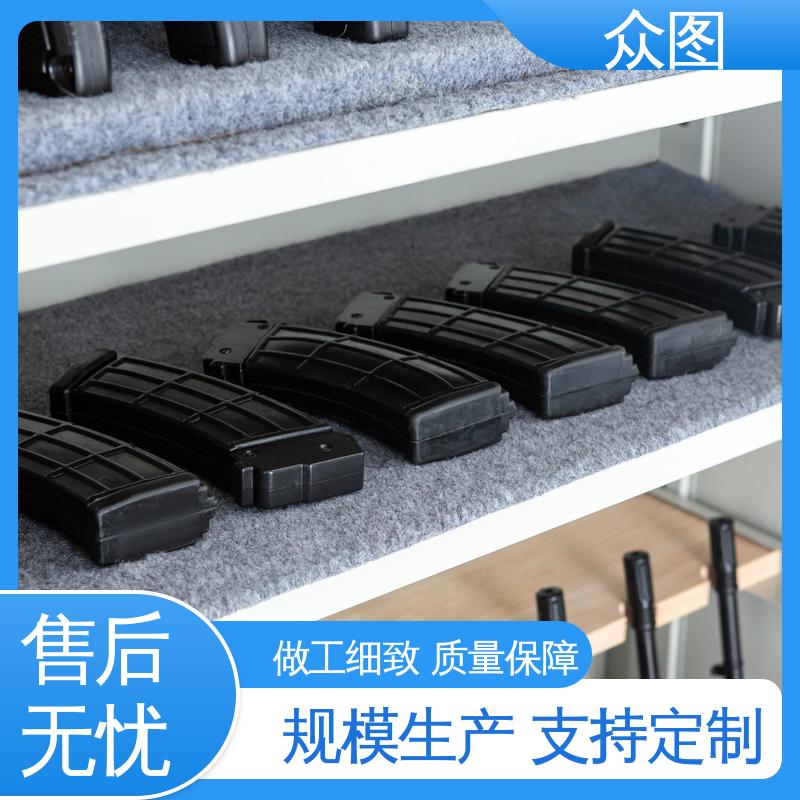 众图 全国发货有现货 防B枪 存放管制 定做枪柜 实力工厂