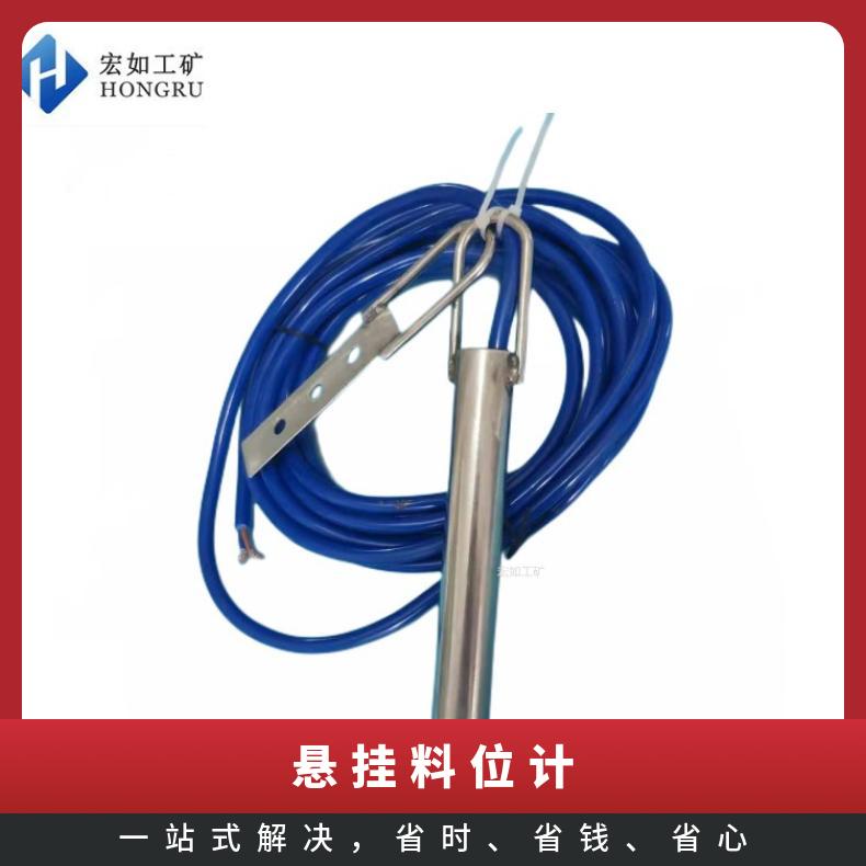 LVG-S料位计 不锈钢倾斜开关 水银 悬挂式 电厂 铸铁