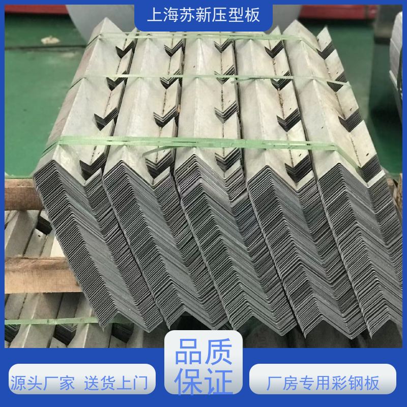 中国烨辉 275克彩钢卷 持久耐磨 耐腐蚀性 节省能源 降低运行成本